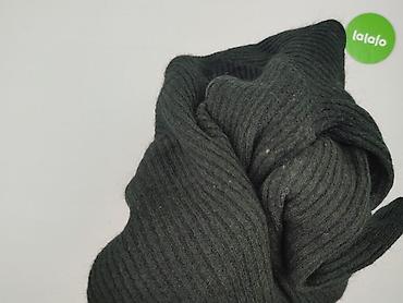 dobry jackopt: Noisy May, Sweter damski, rozmiar XS — 4