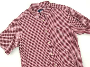 sweter z kapturem zara: Shirt for men, M (EU 38), condition - Perfect