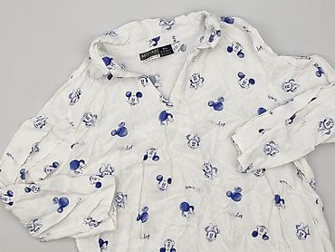 bambi: Beloved, Bluzka damska, rozmiar XL — 1