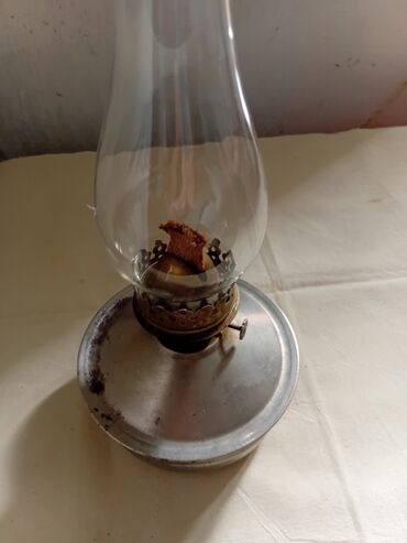 Рабочие настольные лампы: Продаю лампу at lalafo.kg — 10 Рабочие настольные лампы: Продаю лампу — 10