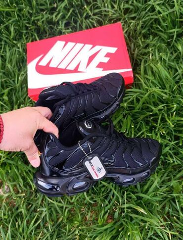 airforce 36: Trainers, size - 38