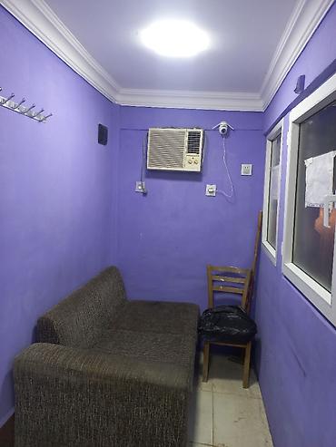 Kommersiya daşınmaz əmlakı: Salam bərbər üçün ideal obyektdir,Sabunçu rayonu balaxanı qəsəbəsi — 3
