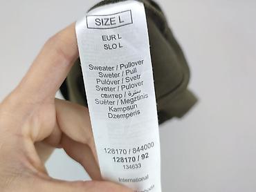 0rsay sklep: Orsay, Bluzka damska, rozmiar L — 5