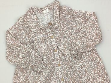 spódniczka w kwiaty allegro: Bluzka, H&M, 1.5-2 lat, 86-92 cm, stan - Bardzo dobry