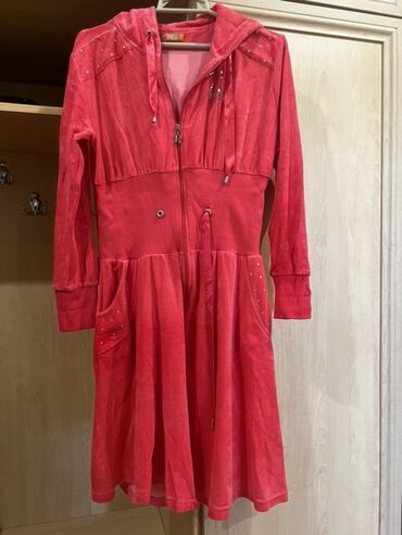 Svitşotlar: Svitşot, XL, 2XL — 5