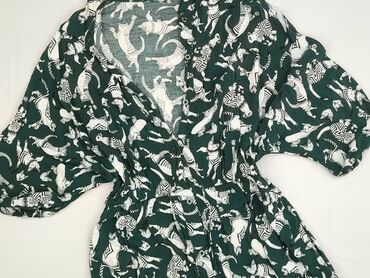 Women's Clothing: Medicine, Women`s dress, size M