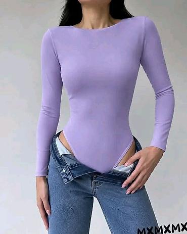 Bodi: 1950 dinara
2.kom: 2750 dinara🧚♂️🧚♂️
ML at lalafo.rs — 7 Bodi: 1950 dinara
2.kom: 2750 dinara🧚♂️🧚♂️
ML — 7