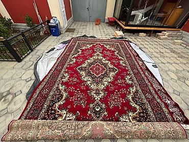 yeni qiz sekilleri: Cüzi endirim olacaqdır — 1