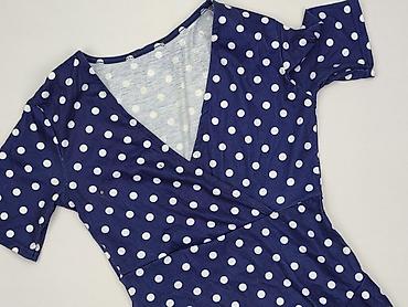 baletki nike: Sukienka damska, rozmiar S — 1