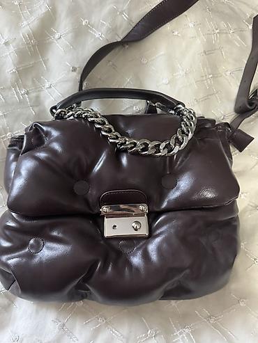 Брючные костюмы: Женская одежда — подборка вещей 1) Серое пальто- из плотной шерстяной — 10