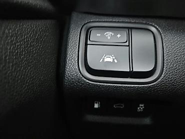 каленное стекло: Kia K5: 2020 г., 2 л, Автомат, Газ, Седан — 9