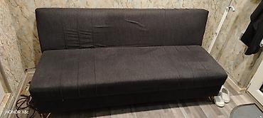 diva divan: Divan-kravat, Yeni, Açılan, Bazalı, Parça — 1