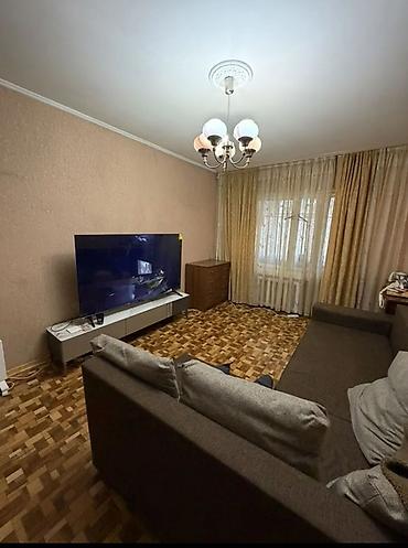 Продажа квартир: 3 комнаты, 62 м², 106 серия, 1 этаж, Евроремонт — 1