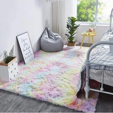 Tepisi i prostirke: Tepih, bоја - Braon na lalafo.rs — 4 Tepisi i prostirke: Tepih, bоја - Braon — 4