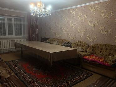 Продажа коттеджей и домов: Продается дом в с.Кашка-Баш. Ленинский район. 10 соток — 6