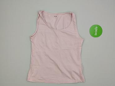 maxx stan: Women, Топ жіночий, розмір L — 2