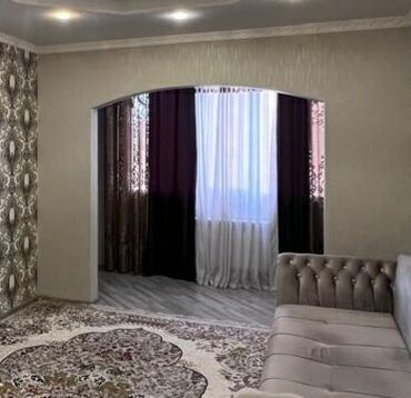 эксклюзивные шторы: Curtain set, Finished product, Б/у