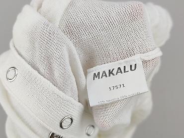 sellpy kurtka: Makalu, Kardigan damski, rozmiar XL — 5