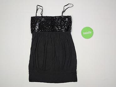 lady bra: Atmosphere, Top damski, rozmiar S — 2
