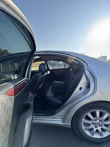 toyota harrier амортизатор: Toyota Windom: 2003 г., 3 л, Автомат, Бензин, Седан — 6
