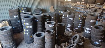 цена домкрата для легкового автомобиля: Шиналар 205 / 65 / R 16, Кыш, Жаңы, Комплект, Жеңил унаалар, Кытай, Yokohama