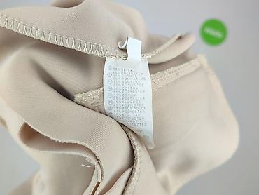 marka shein: Cardigan, Marynarka damska, rozmiar S — 5