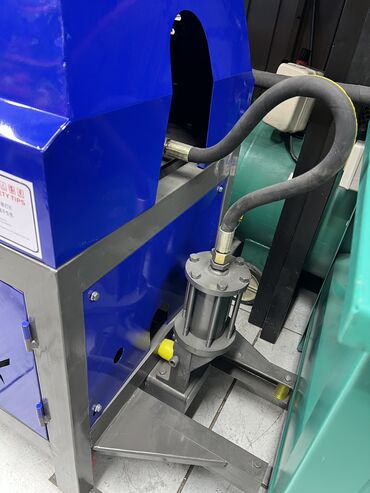 Другие инструменты: Выпрямитель проволоки Управления с компьютером Напряжения 380вольт at lalafo.kg — 3 Другие инструменты: Выпрямитель проволоки Управления с компьютером Напряжения 380вольт — 3