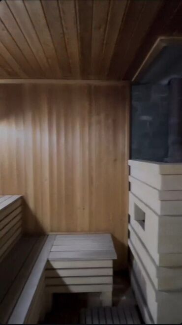 Отели и хостелы: Гостиница — современный двухэтажный отель с собственной закрытой — 14