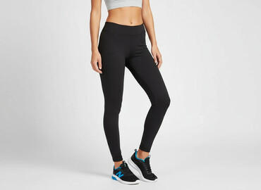 primark ocieplane legginsy: Primark, Legginsy Sportowe damskie, rozmiar M