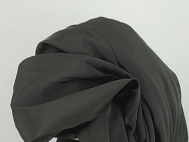 sklepy second hand: H&M, Sukienka damska, rozmiar M — 6