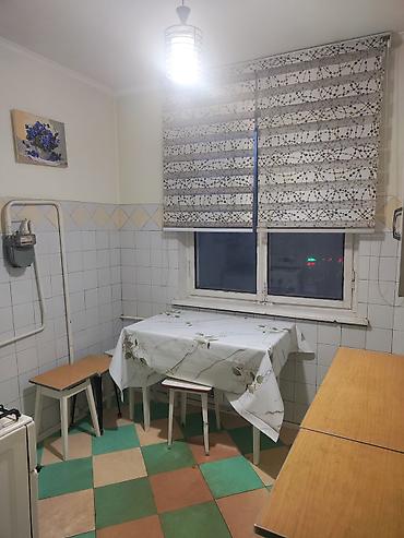 Долгосрочная аренда квартир: 2 комнаты, Собственник, С мебелью полностью — 2