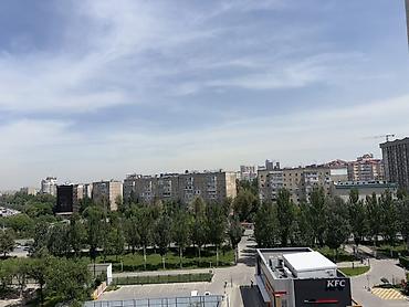 Долгосрочная аренда комнат: 122 м², С мебелью — 18