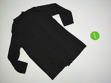 suwak: Kardigan damski, rozmiar XL — 3