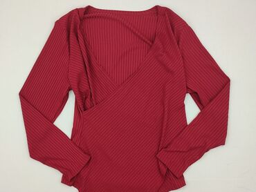 Women's blouse, Shein, size XL (EU 42)