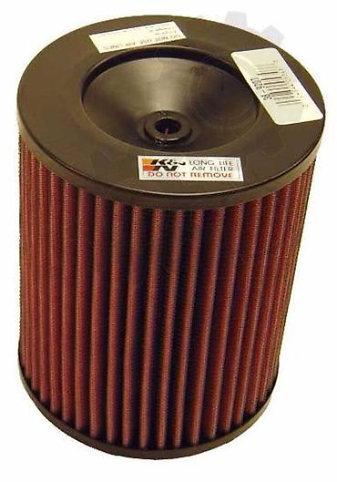 car cool sc743: KN TIPSKI FILTERI | K& N filteri, tipski za sva vozila, novi i — 4