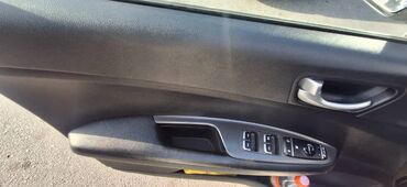 Kia: Kia K5: 2019 г., 2 л, Автомат, Газ, Седан — 8