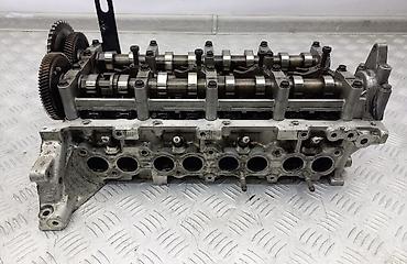 2009.2010.2011.2012.2013.2014.2015 kia sorento Hyundai santafe 2 dizel
