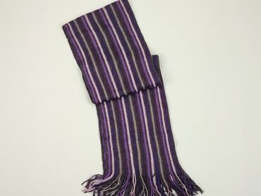 Scarfs: Scarf, Male, condition - Perfect