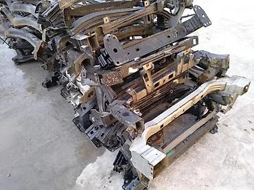 furtula klan: Alfa Romeo Fiat Lancia prednje grede. Alfa Romeo Fiat Lancia prednje — 5