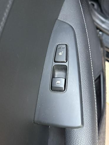 Продажа авто: Kia K3: 2019 г., 1.6 л, Вариатор, Бензин, Седан — 6
