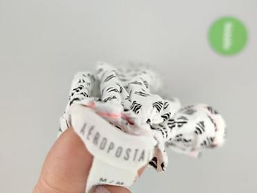 atmosphere marka: Aeropostale, Top damski, rozmiar M — 5