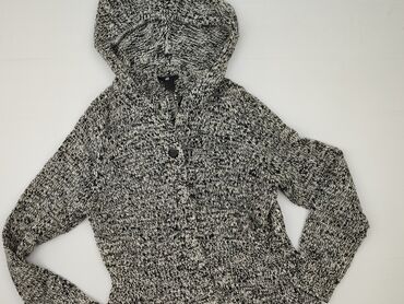 Кардиган жіночий, H&M, розмір L