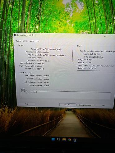 HP: Yeni HP EliteBook, 14 ", Intel Core i7, 1 TB — 9