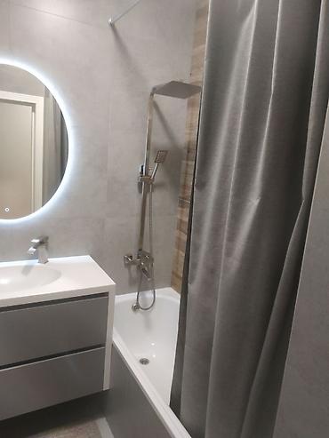 Укладка плитки: 🔨 Частный строитель с опытом 30 лет | Качественный ремонт под ключ — 6