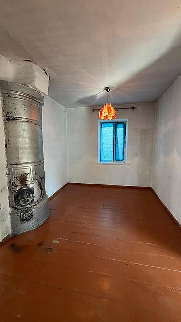 act building: В Сокулуке ( верхняя зона ) продаётся дом на участке 4 сотки. Площадь — 5