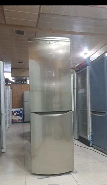 Маслобойки: 2 двери Холодильник Продажа