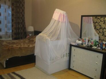 Həyət evləri və villaların satışı: 9 otaq, 265 kv. m, Kredit yoxdur, Yeni təmirli — 23