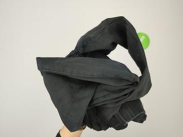 baggy jeans pull and bear: M.Sara, Jeansy damskie, rozmiar 2XS — 6