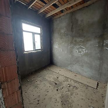 Həyət evləri və villaların satışı: 5 otaqlı həyət evi, Bakı - Ümumi sahə: 140 m² - Torpaq sahəsi: 1.1 sot — 15