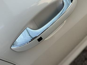 kaiyi e5: Kia K5: 2020 г., 2 л, Автомат, Бензин, Седан — 4
